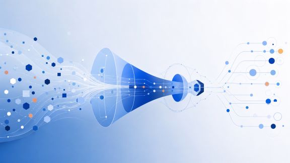 Attribution marketing : mesurer l’incrémental sans surpromettre