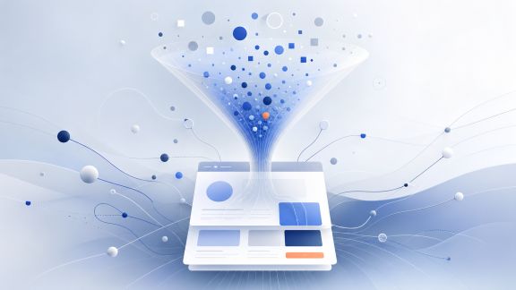 Hiérarchie visuelle : tester l’ordre des arguments sur landing page