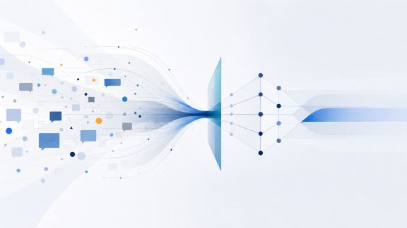 Outils de feedback onsite : transformer les verbatims en tests