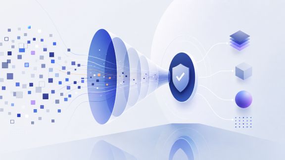 CMP et consent mode : préserver la mesure sans dark patterns