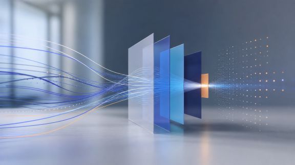 Design system : quand la cohérence visuelle nuit à l’usage
