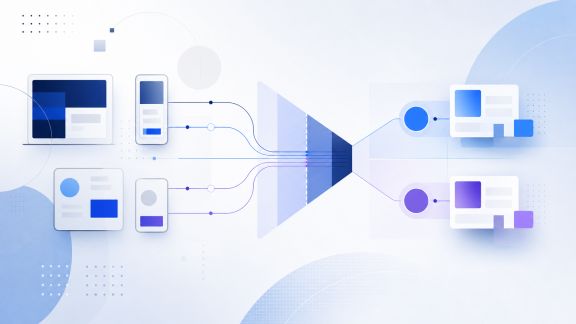 Tests A/B multidevices : contrôler les écarts d’expérience