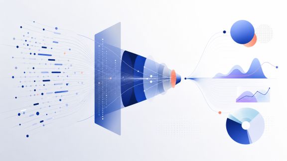 Logs de recherche interne : transformer les requêtes en insights CRO