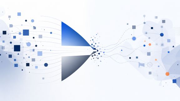 Segmentation post-test en A/B : quand l’analyse perd en fiabilité