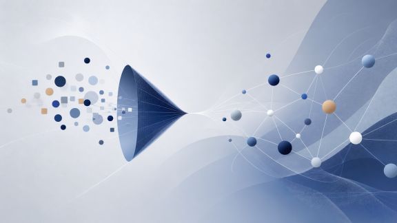 Priming sémantique : aligner promesse, visuel et intention