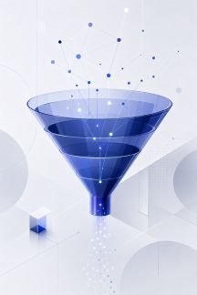 En B2B, une landing page peut-elle filtrer sans perdre de leads ?