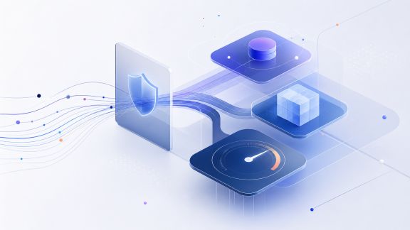 Plateformes d’expérimentation : sécuriser mesure, QA et vélocité