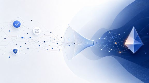 Consentement RGPD : concilier opt-in, tracking et revenu email