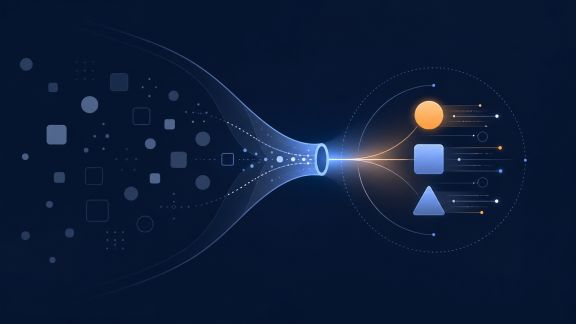 États vides : transformer les impasses UX en relances utiles