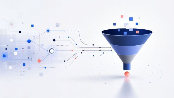 Tagging CRO : fiabiliser les événements avant d’optimiser le funnel