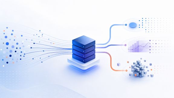 Tests A/B côté serveur : arbitrer latence, tracking et dette