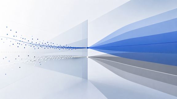 Intervalles de confiance : éviter les lectures abusives en A/B