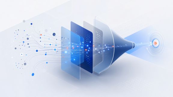 QA automatisée : détecter les régressions avant un test en ligne
