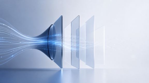 Consent mode : mesurer la perte de signal sans extrapoler