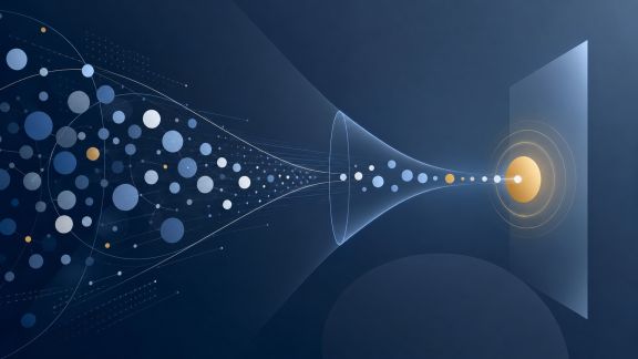 Preuve sociale : mesurer l’effet réel sur l’intention d’achat