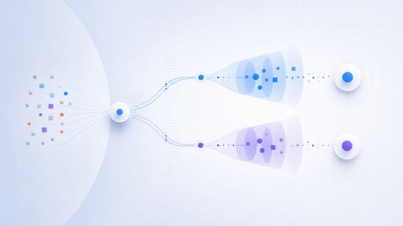 Feature flags et tests A/B : gouverner l’expérimentation