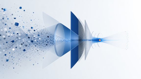 Effet de cadrage : tester le message sans confondre le signal