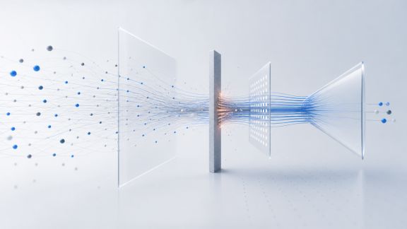 Heuristiques UX : détecter les frictions invisibles au clic