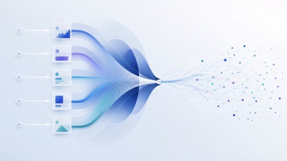 Multi-offres sur landing page : risque de dilution du signal
