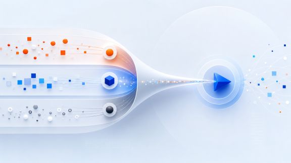Préheader d’email : aligner promesse, contexte et clic