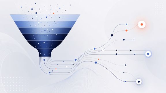 Désabonnement email : lire les motifs pour corriger le funnel