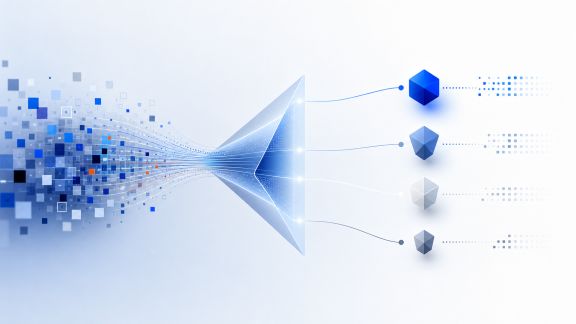 Affordance et feedback : prioriser les corrections d’interface