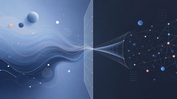 Design émotionnel : où placer la limite avec la persuasion