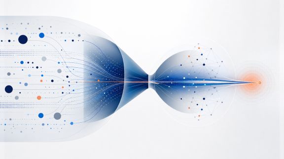 Quand le CRO dégrade le ROAS : signaux faibles à surveiller