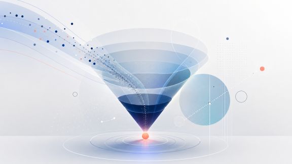 Effet nouveauté en CRO : mesurer sans surestimer les gains