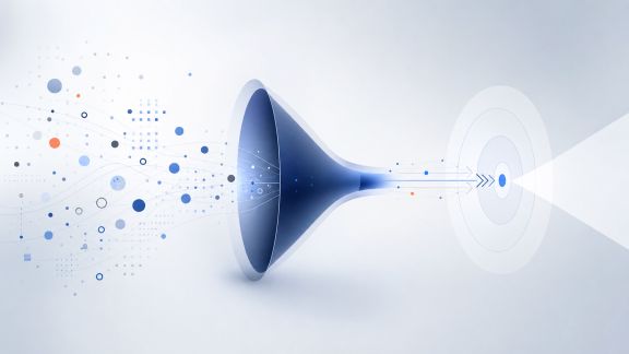 Audit de conversion : 7 métriques pour qualifier les frictions