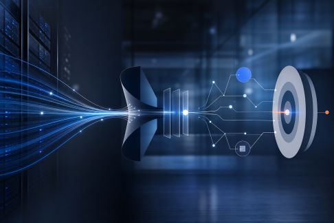 CRO côté serveur : impacts sur vitesse, tracking et décision