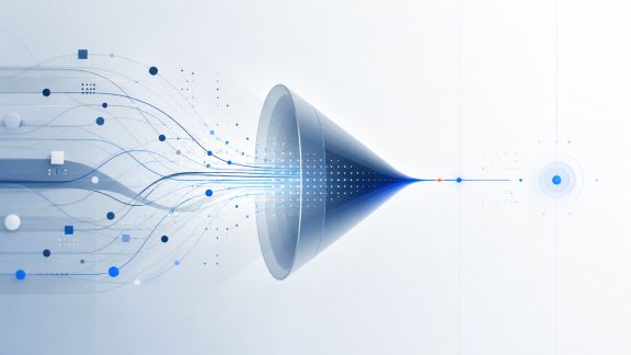 Attribution email : isoler l’effet réel dans le tunnel d’achat