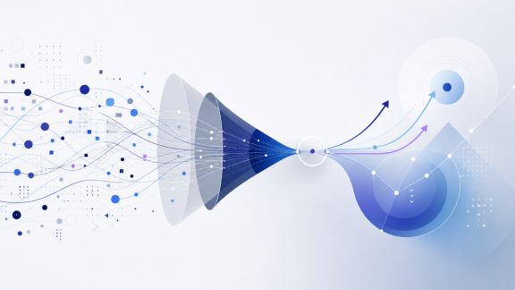 Roadmap CRO : arbitrer volume, vélocité et valeur business
