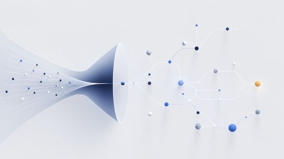 Navigation produit : mesurer l’impact UX sur l’exploration