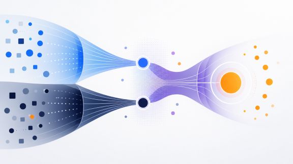 MDE et uplift : calibrer un test A/B sur la valeur réelle