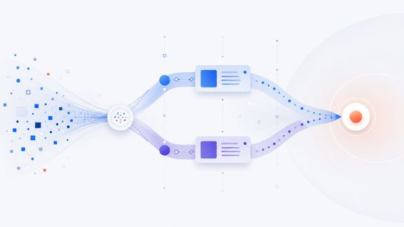 Quand arrêter un test A/B sans biaiser la décision business
