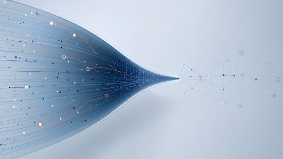Promesse publicitaire et tunnel : détecter les écarts critiques