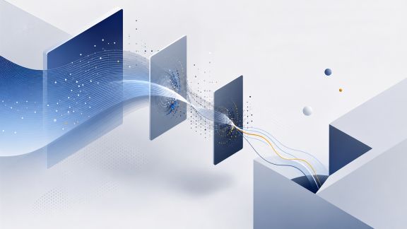 Friction cognitive : détecter les ruptures de lecture en landing page