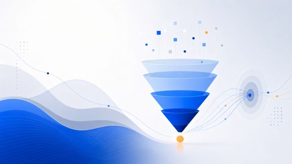 Form analytics : diagnostiquer l’abandon sans biais de tracking