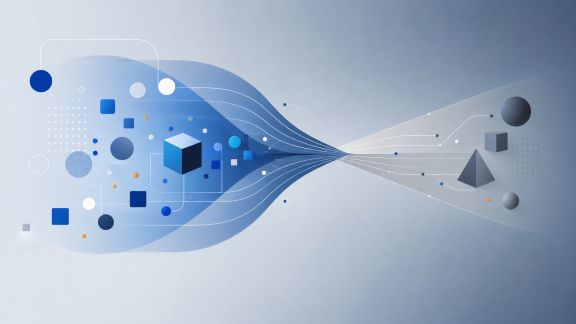 Effet de dotation : tester la valeur perçue avant le prix