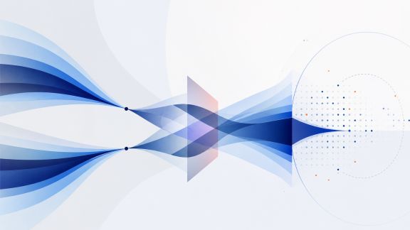 A/A testing : détecter les biais avant d’itérer en CRO