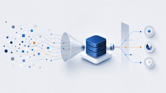 Tracking server-side : arbitrer précision, coûts et conformité