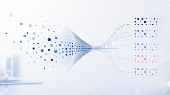 Segmentation RFM : relier achat, récurrence et priorités CRO