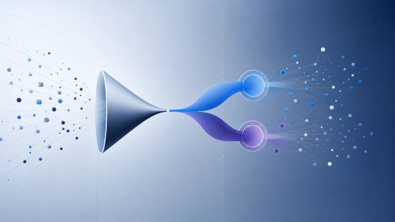 Objet d’email : tester l’attention sans biaiser la conversion