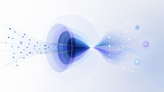 Optimisation mobile : arbitrer performance, UX et preuve sociale