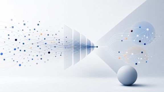 Variance reduction : augmenter la puissance des tests A/B