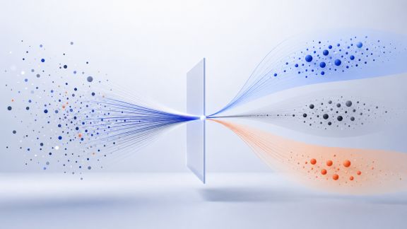 Holdout groups : mesurer l’incrémentalité d’un test A/B