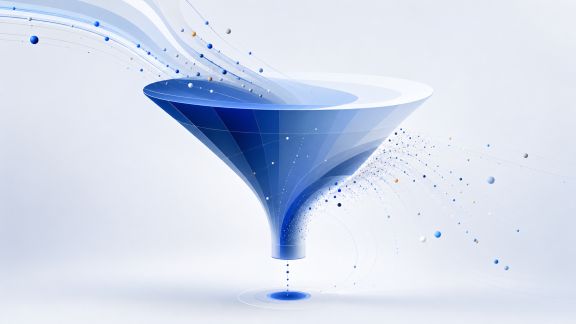 Revenue leakage : trouver les pertes entre panier et paiement
