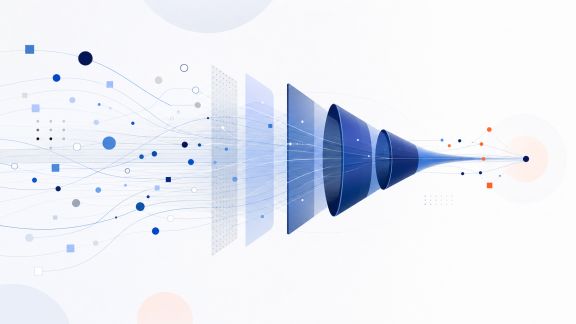 Personnalisation onsite : tester sans sursegmenter l’audience