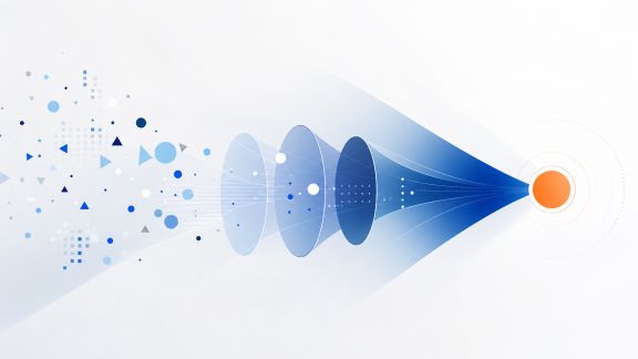 Engagement progressif : convertir sans forcer le parcours